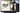 ASUS Monitor ZenScreen MB166C 15.6 , 1920 x 1080 (Full HD)