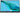 ASUS Monitor ZenScreen MB16AHG 15.6 , 1920 x 1080 (Full HD)
