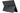 ASUS Monitor ZenScreen MB16AHG 15.6 , 1920 x 1080 (Full HD)