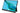 ASUS Monitor ZenScreen MB16AHG 15.6 , 1920 x 1080 (Full HD)