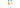ASUS Monitor ZenScreen MB16AHG 15.6 , 1920 x 1080 (Full HD)