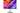 ASUS Monitor ProArt PA329CRV 31.5 , 3840 x 2160 (Ultra HD 4K)