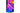 ASUS Monitor ProArt PA329CRV 31.5 , 3840 x 2160 (Ultra HD 4K)