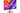 ASUS Monitor ProArt PA329CRV 31.5 , 3840 x 2160 (Ultra HD 4K)