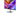 ASUS Monitor ProArt PA279CRV 27 , 3840 x 2160 (Ultra HD 4K)