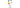 ASUS Monitor ProArt PA248CRV 24.1 , 1920 x 1200 (WUXGA)