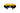 DEWALT Akku-Baustellenleuchte DCL077 12/18 V, Solo