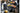 DEWALT Akku-Baustellenleuchte DCL077 12/18 V, Solo