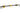 DEWALT Akku-Automotive-Lampe DCL045 12/18 V, Solo