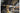DEWALT Akku-Automotive-Lampe DCL045 12/18 V, Solo