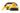 DEWALT Akku-Handsauger DCV517N 18 V, Solo