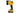 DEWALT Akku-LED-Strahler DCL043 18 V, Solo