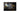 DEWALT Akku-LED-Strahler DCL043 18 V, Solo