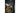 DEWALT Akku-Lampe DCL040 18 V, Solo