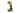 DEWALT Akku-Lampe DCL040 18 V, Solo