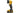 DEWALT Akku-Lampe DCL040 18 V, Solo