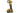 DEWALT Akku-Lampe DCL040 18 V, Solo