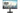 ASUS Monitor VA32UQSB 31.5 , 3840 x 2160 (Ultra HD 4K)