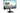 ASUS Monitor VA32UQSB 31.5 , 3840 x 2160 (Ultra HD 4K)