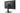 ASUS Monitor VA32UQSB 31.5 , 3840 x 2160 (Ultra HD 4K)