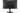 ASUS Monitor VA32UQSB 31.5 , 3840 x 2160 (Ultra HD 4K)