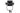 Nanlite Dauerlicht FS-150