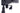 Nacon Gaming-Stuhl PlayStation Schwarz