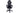 Nacon Gaming-Stuhl PlayStation Schwarz