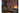 Philips Hue White Ambiance E14 Luster Tropfen 2er Set 2 x 470 lm