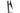 Lenovo Monitor ThinkVision P24q-30 23.8 , 2560 x 1440 (WQHD)