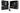 ASUS Mainboard TUF GAMING A620M-PLUS WIFI
