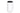 TP-Link Mesh-System Deco XE75 Home Einzeladapter