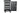 Acer Lade-Kabinett Charging Cart 32 Slots DE