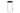 TP-Link Mesh-System Deco XE75 Pro 2er Set