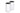 TP-Link Mesh-System Deco XE75 Pro 2er Set