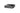 TP-Link PoE+ Switch TL-SG105MPE 5 Port