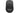DICOTA Bluetooth Maus TRAVEL