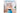 Medion Saugroboter X20 mit Absaugstation