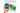 Medion Saugroboter X20 mit Absaugstation