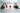AVer USB Kamera CAM520 Pro3, 1080P 60 fps