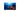 Philips TV 24PHS6808/12 24, 1280 x 720 (HD720), LED-LCD