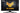 ASUS Monitor TUF Gaming VG32AQA1A 31.5 , 2560 x 1440 (WQHD)