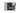 HPE Server ProLiant DL320 Gen11 Intel Xeon Silver 4514Y Smart C.