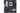 ASUS Mainboard PRIME A620M-A-CSM