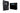 ASUS Mainboard ProArt B650-Creator