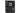 ASUS Mainboard ProArt B650-Creator