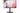 Lenovo Monitor ThinkVision P24q-30 23.8 , 2560 x 1440 (WQHD)