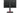 Lenovo Monitor ThinkVision P24q-30 23.8 , 2560 x 1440 (WQHD)