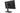 Lenovo Monitor ThinkVision P24q-30 23.8 , 2560 x 1440 (WQHD)