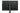Lenovo Monitor ThinkVision P24q-30 23.8 , 2560 x 1440 (WQHD)